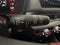 2023 Honda Civic Type R Base