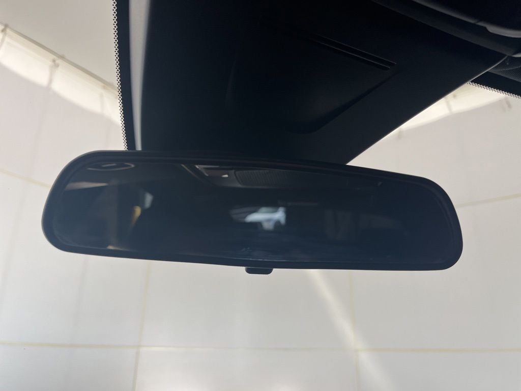 2023 Honda Civic Type R Base