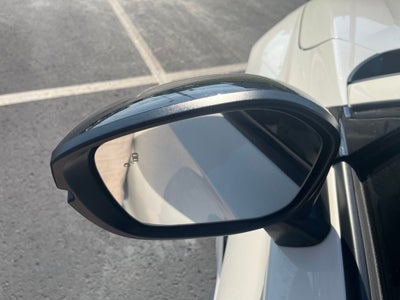 2024 Honda Civic Type R Base