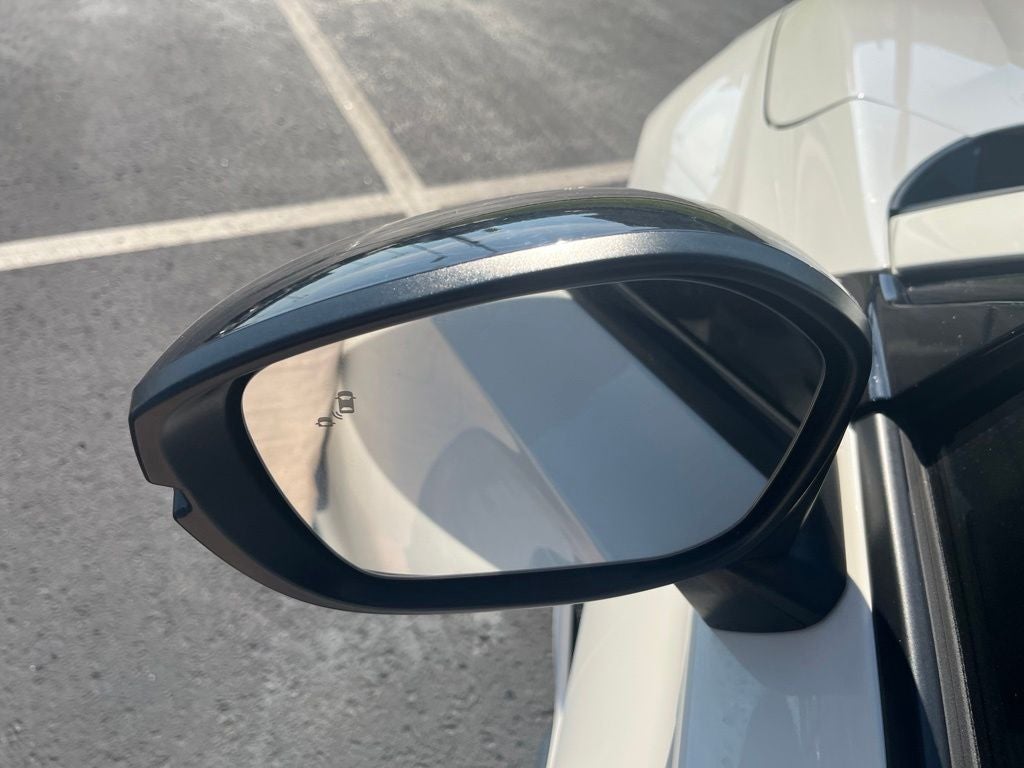 2024 Honda Civic Type R Base