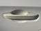 2024 Honda Civic Type R Base