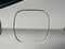2024 Honda Civic Type R Base