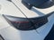 2024 Honda Civic Type R Base