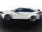 2024 Honda Civic Type R Base