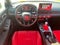 2024 Honda Civic Type R Base