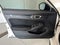 2024 Honda Civic Type R Base
