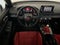 2024 Honda Civic Type R Base