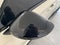 2024 Honda Civic Type R Base