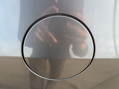 2010 Honda Insight EX