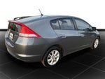 2010 Honda Insight EX