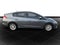 2010 Honda Insight EX