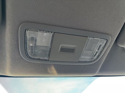 2010 Honda Insight EX