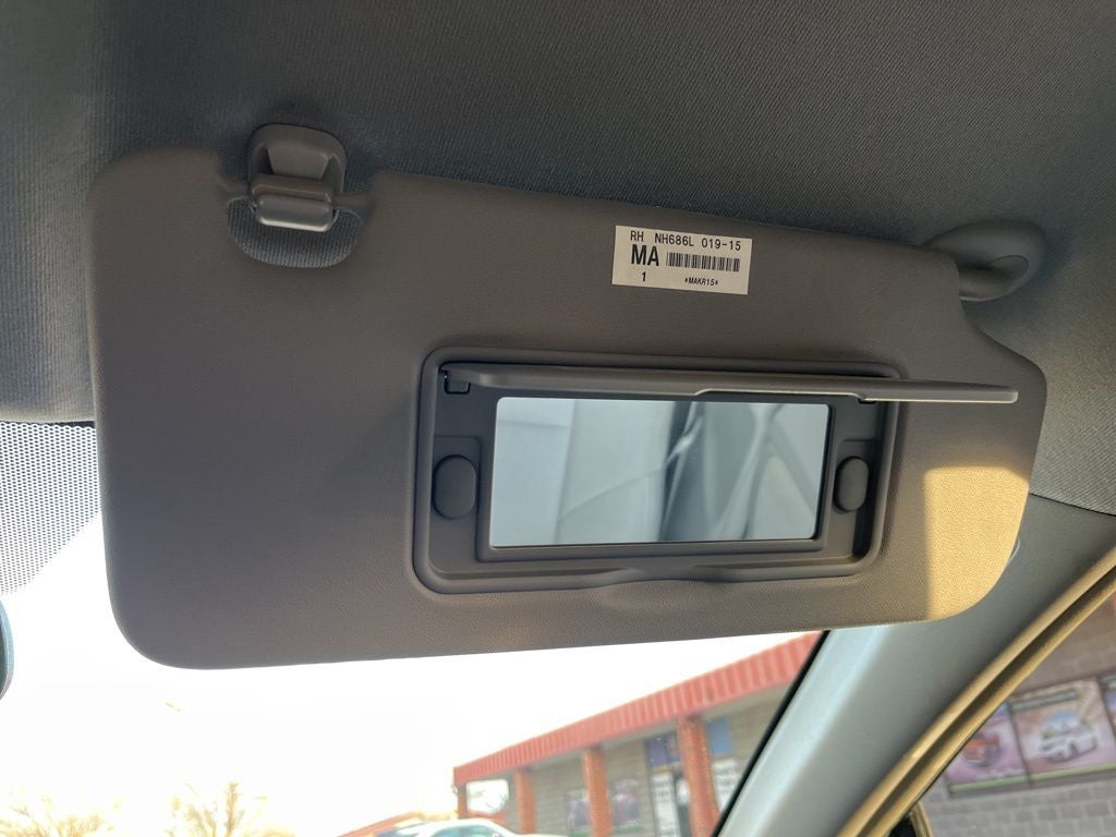 2010 Honda Insight EX