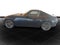 2021 Mazda Mazda Miata RF Grand Touring