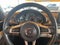 2021 Mazda Mazda Miata RF Grand Touring
