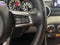 2021 Mazda Mazda Miata RF Grand Touring