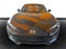 2021 Mazda Mazda Miata RF Grand Touring