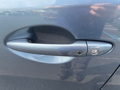 2016 Mazda Mazda CX-5 Touring