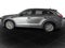 2017 Mazda Mazda CX-9 Touring