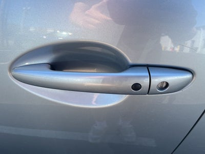 2023 Mazda Mazda CX-9 Touring