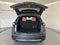 2021 Mazda Mazda CX-9 Carbon Edition