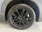 2021 Mazda Mazda CX-9 Carbon Edition