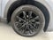 2021 Mazda Mazda CX-9 Carbon Edition