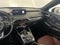 2021 Mazda Mazda CX-9 Carbon Edition