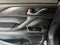 2021 Mazda Mazda CX-9 Carbon Edition