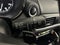2021 Mazda Mazda CX-9 Carbon Edition