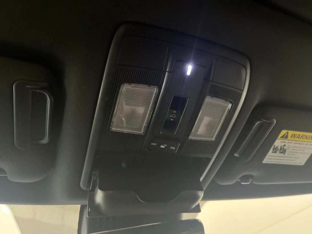 2021 Mazda Mazda CX-9 Carbon Edition