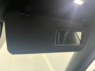 2021 Mazda Mazda CX-9 Carbon Edition