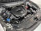 2023 Mazda Mazda CX-9 Grand Touring