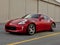 2016 Nissan 370Z Touring
