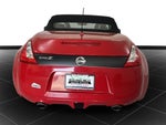 2010 Nissan 370Z Touring