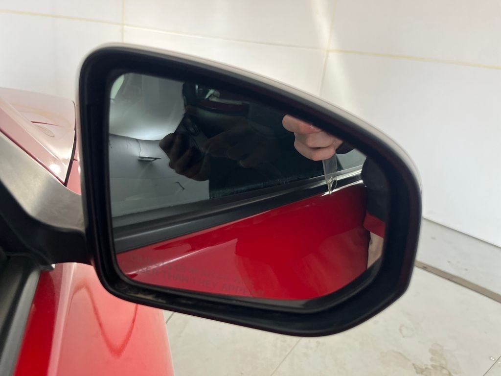 2010 Nissan 370Z Touring