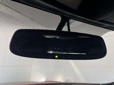 2010 Nissan 370Z Touring