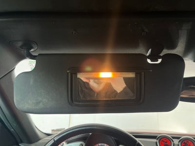 2010 Nissan 370Z Touring