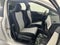2012 Toyota Yaris LE