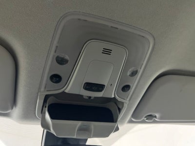 2017 Toyota Prius Two
