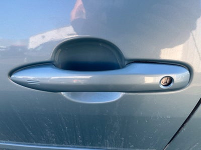 2018 Toyota Prius Two