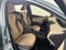 2018 Toyota Prius Two
