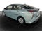 2018 Toyota Prius Two