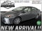 2021 Toyota Prius XLE AWD-e