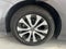2021 Toyota Prius XLE AWD-e