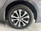 2021 Toyota Prius XLE AWD-e