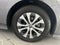 2021 Toyota Prius XLE AWD-e