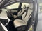 2021 Toyota Prius XLE AWD-e
