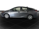 2021 Toyota Prius XLE AWD-e