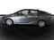 2021 Toyota Prius XLE AWD-e